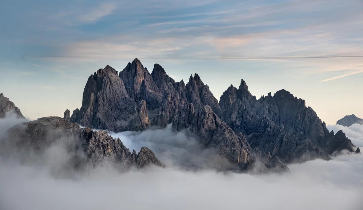 Czy w 2024 można  szkolić z bhp pracodawców?